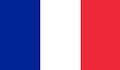 Visiter le site en français