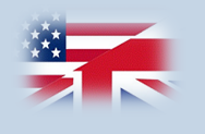 union jack