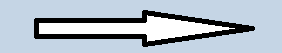 Traduite en 