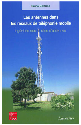Oeuvre technique originale