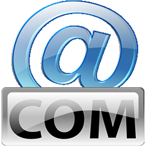 GC