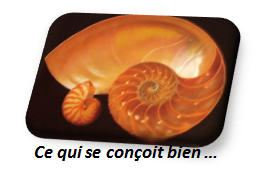 traduction&savoir