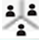 chatroom