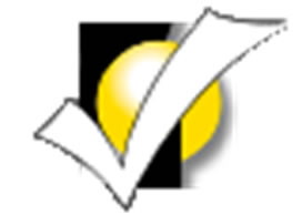 Image CRM-GCF