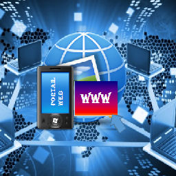 Multiweb