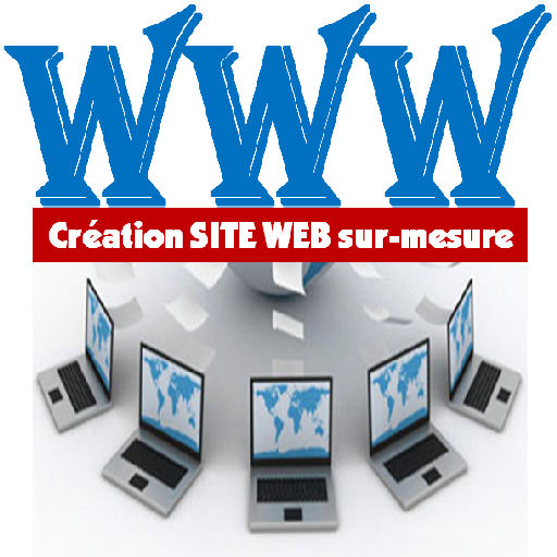 SurMesure