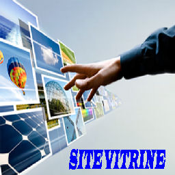 Vitrine